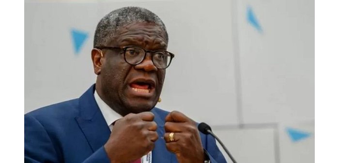 Ku bihano u Rwanda rwasabiwe  hiyongereyeho Bitatu