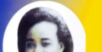 Byinshi wamenya kuri Nzambazamariya Veneranda umaze imyaka 22 yishwe n’impanuka y’indege