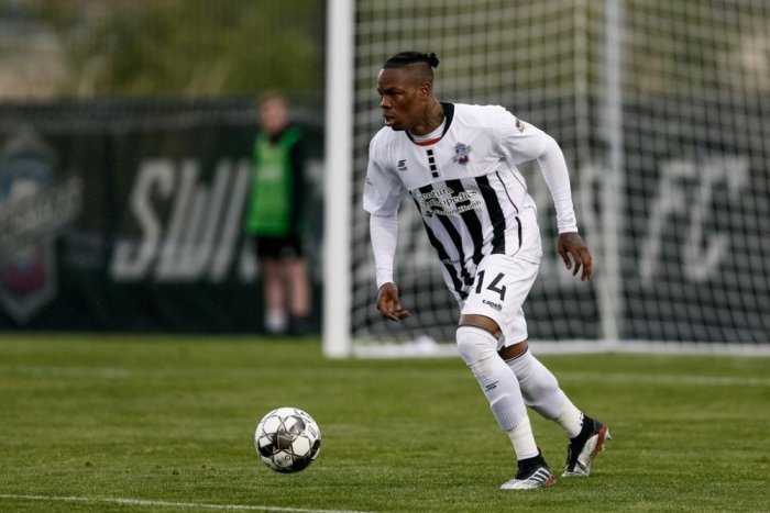 Rwatubyaye Abdul  yashyizwe mu kato