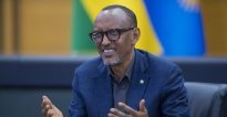 Perezida Kagame yaciye amarenga y’impinduka ku ngamba zo kurwanya Coronavirus 