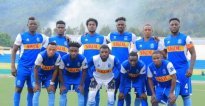 Abandi bakinnyi ba Rayon Sports basanganywe Coronavirus