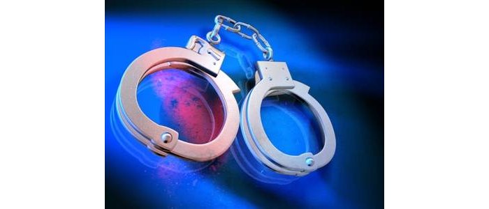 Kirehe&nbsp;: Umugabo ukekwaho gukwirakwiza ibiyobyabwenge, yafatanywe ibiro 8 by’urumogi