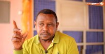 Iki cyorezo hari n’abayobozi batumva ibyacyo- Karegeya araburira abantu ko kwikingiza ntaho bazabicikira