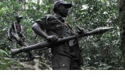 Congo : Abantu 11 bo muri Kiliziya Gatulika bahitanywe n’igitero cy’inyeshyamba
