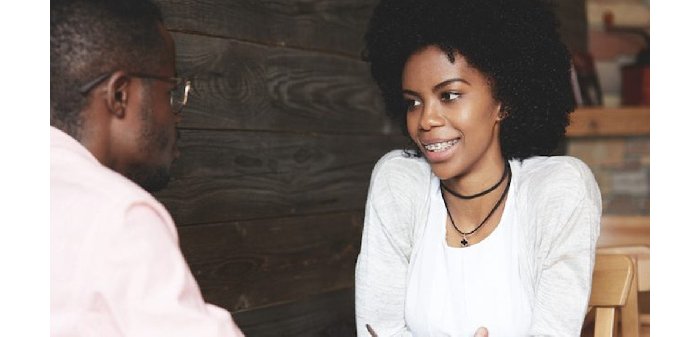 Ibintu 9 bishimisha abagore ariko batajya batinyuka gusaba abagabo babo 