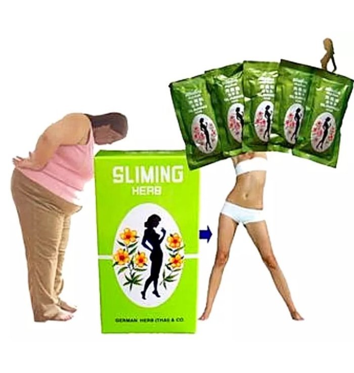 Sobanukirwa uko wabasha kugabanya ibicece ku nda no kugabanya umubyibuho ukoresheje icyayi