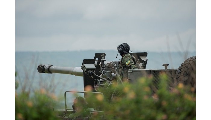 Uwabaye  Minisitiri w’Intebe yashyize hanze icyo  yise ’Ibyifuzo 10’ byatuma Congo itsinda u Rwanda