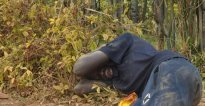 Huye : Inkeragutabara ziravugwaho gukubita umusore w’imyaka 19 zikamunegekaza