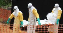 Sobanukirwa indwara ya Ebola ihangayikishije Isi