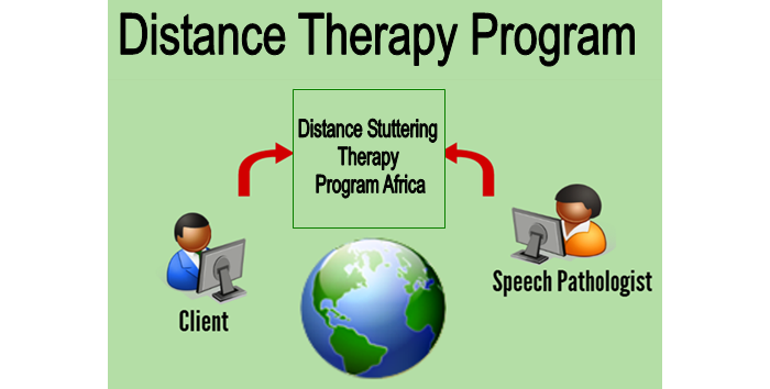 Mu Rwanda hagiye kongera gutangwa ubuvuzi  ku bantu badidimanga