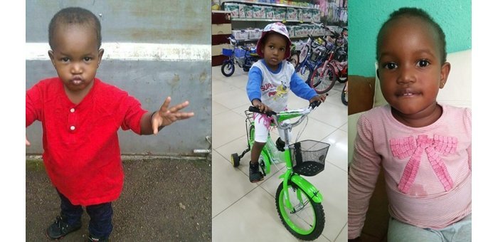 Kigali&nbsp;: Umugore n’umugabo wakubise umwana we bikamuviramo gupfa bakatiwe gufungwa