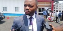 Umudepite arasaba Minisitiri w’Ingabo gusobanurira Inteko uko RDF yageze muri Congo