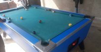 Billard nziza igurishwa ku giciro cyiza cyane
