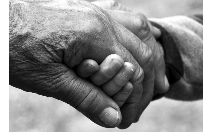 Sobanukirwa ibijyanye n’indwara yo gususumira, ibiyitera, uko wayirinda n’uko wayivuza