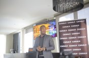 Canal+ yadabagije abafite ama hotels, irimo kubaha ibikoresho by’ubuntu n’ifatabuguzi rya macye