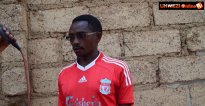 Kigali : Umugabo uvuga ko yakorewe ihohoterwa n’umugore we arasaba kurenganurwa na Perezida