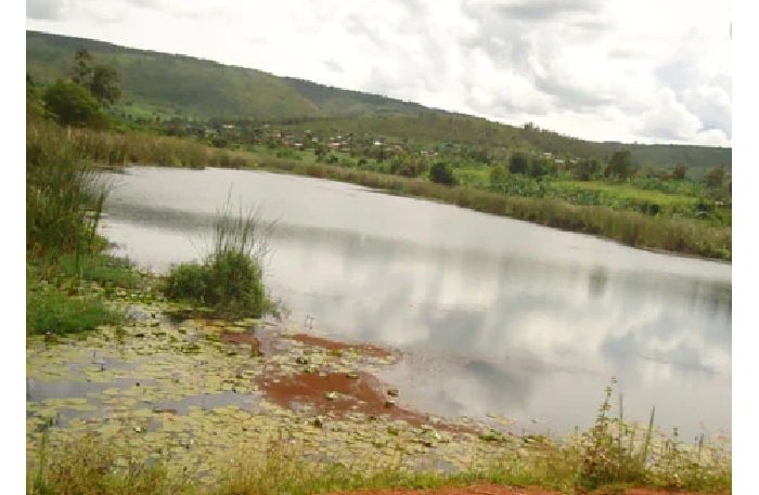 Kayonza&nbsp;: Yamenye ko uwo biteguraga kurushinga yarongowe n’undi ahita yiyahura