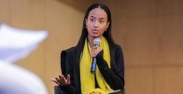 Miss barakwibye, bagufashe ku ngufu ?-Abarimo Jolly babajije Naomie icyamubayeho cyatumye yandikira RIB