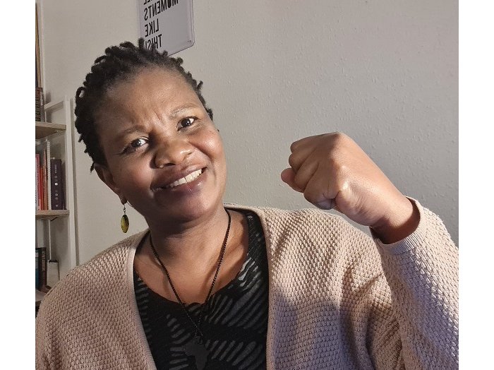  Mukankiko  yimennye Inda  yandagaza   Abarwanya  Leta y’u Rwanda