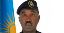 Kigali&nbsp;: Umupolisi yarashe umumotari ahita apfa