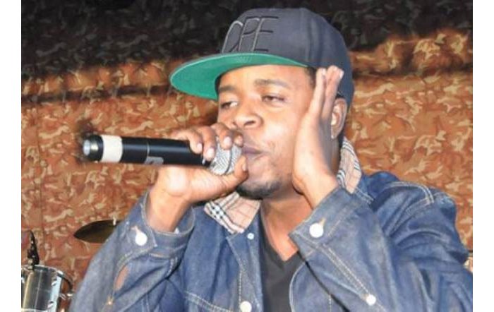 Icyateye urupfu rw’umuhanzi Jay Polly cyamenyekanye&nbsp;: Yanyoye uruvange rw’ibirimo Alcool