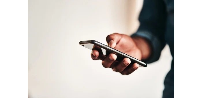 Ushobora kuba uri ‘BIHEMU’ warashyizwe ku rutonde rw’abambuzi utabizi