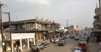 Mbarara&nbsp;: Umuganga yiciye mu bitaro umukunzi we bateganyaga kurushinga