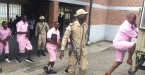 Rwanda : Hatangiye urubanza rw’abantu 18 baregwa iyicarubozo mu Magereza ryahitanye imfungwa zirindwi