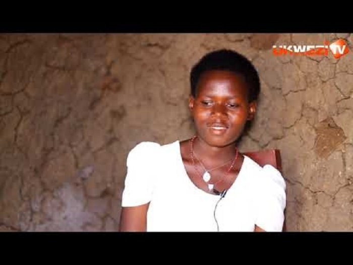 Nyagatare&nbsp;: Ubukwe bwamaze kuba umugeni ahita yahukana, inda atwite iteza impagarara