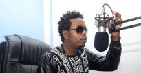 VIDEO : Hahishuwe ko Jay Polly yari agiye gushinga Radio, kubaka inzu nziza ifite na Piscine,...