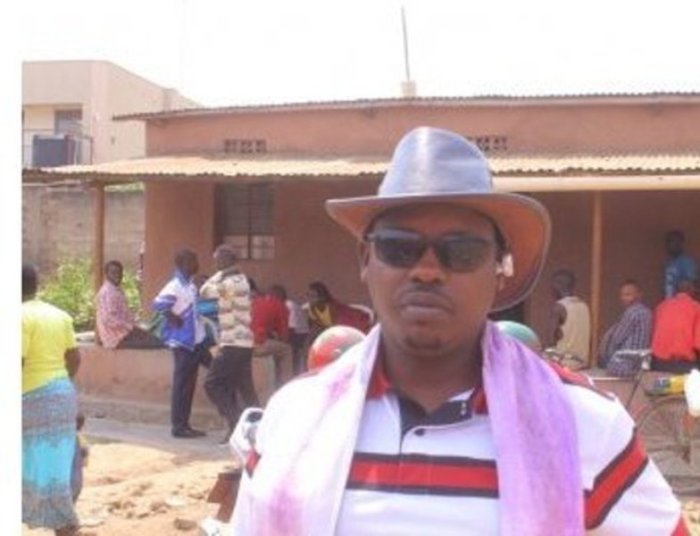 Bugesera&nbsp;: Umugabo uzwiho gufata abajura akoresheje uruhereko yatawe muri yombi