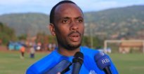 Munyakazi Sadate wayoboraga Rayon Sports na komite ye yose bahagaritswe bahita basimbuzwa