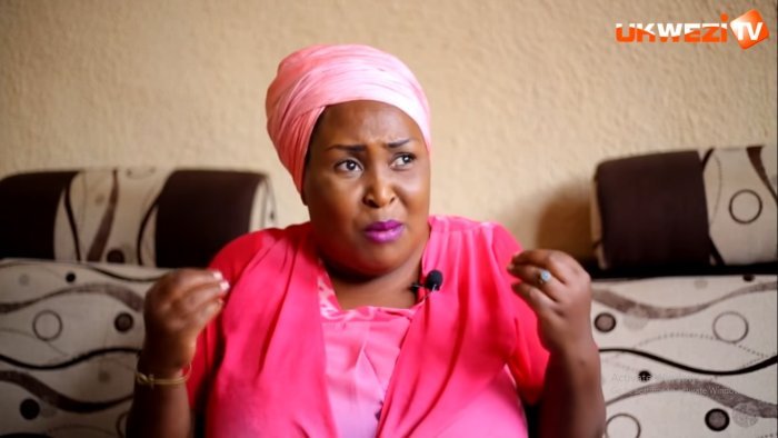 VIDEO&nbsp;: Abishimiye urupfu rwa Joe Habineza ni abagome wagira ngo baritswemo n’amashitani-Mugwiza yababaye