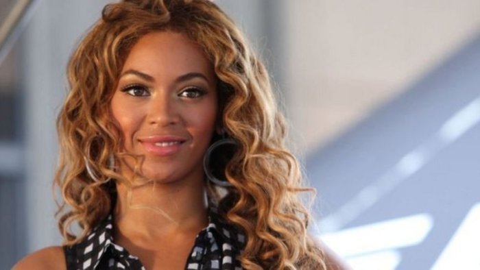 ‘Muzatore nk’aho aribyo ubuzima bwacu bushingiyeho’ Beyoncé Knowles