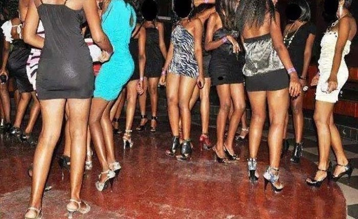 Nyagatare&nbsp;: Icyiciro cy’Urubyiruko ni cyo giteye impungenge ku bijyanye na SIDA