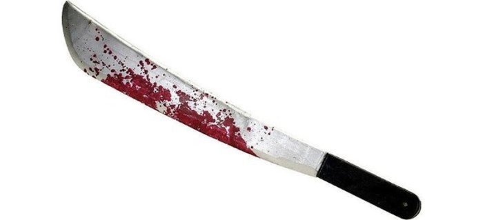 Nyanza&nbsp;: Umukecuru w’imyaka 71 yishwe ateraguwe icyuma