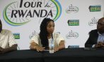 Canal+ yashyize igorora abakunzi ba Tour du Rwanda
