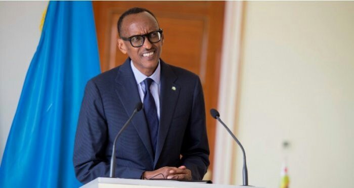 Ibyemezo byafatiwe mu nama y’Abaminisitiri yateranye kuri uyu wa Gatatu tariki 26 Mata