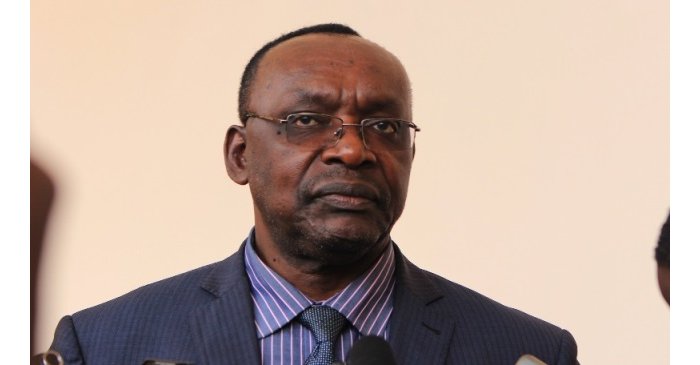 Leta y’u Rwanda yahagaritse ikigo cyamamaye mu mikino y’amahirwe izwi cyane nka ’Betting’