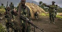 RAPORO :Ibyemezo  byafatiwe mu nama y’i Pinga,Ubuhamya ku mikoranire  ya FDLR n’Ingabo za Congo