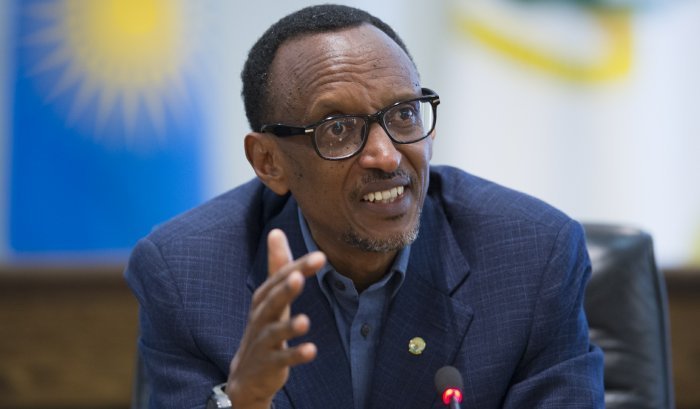 Ibyemezo by’inama y’abaminisitiri yateranye ku wa Gatatu tariki ya 08 Kanama 2018