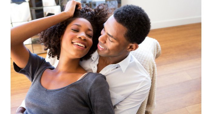 Ese biroroshye kuguma mu rukundo nyuma y’ishyingiranwa ?