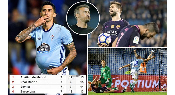 Man City, Man United, Real Madrid na FC Barcelona ntizahiriwe n’impera z’icyumweru