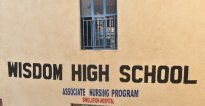 Wisdom Schools yahaye ikaze abifuza kwiga Ubuforomo- Associate Nursing Program