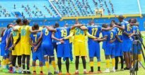 FERWAFA yanyomoje amakuru avuga ko u Rwanda rutazitabira CHAN 2020