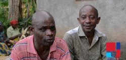 Musanze : Ngo hambere inzoka zatahaga ubukwe zikanahabwa inzoga zikanywa zikikura