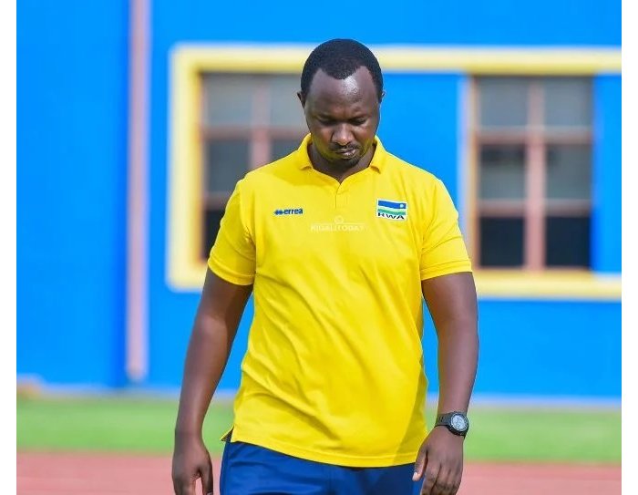 Mashami arasabira Amavubi inkunga y’amasengesho