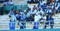 VIDEO&nbsp;: Mu buryo butangaje Rwarutabura na Nkunda Match basabye umutoza wa Rayon Sports ‘Kwegura’