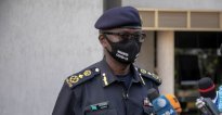 CP Kabera yaciye amarenga ko hari imyitwarire ishobora gusubiza igihugu cyose muri ‘Guma mu Rugo’