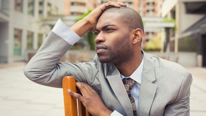 Sobanukirwa impamvu zishobora gutuma umugabo atabyara n’uko yabigenza bigakemuka